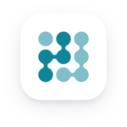 RubixMobile app icon