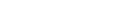rubix